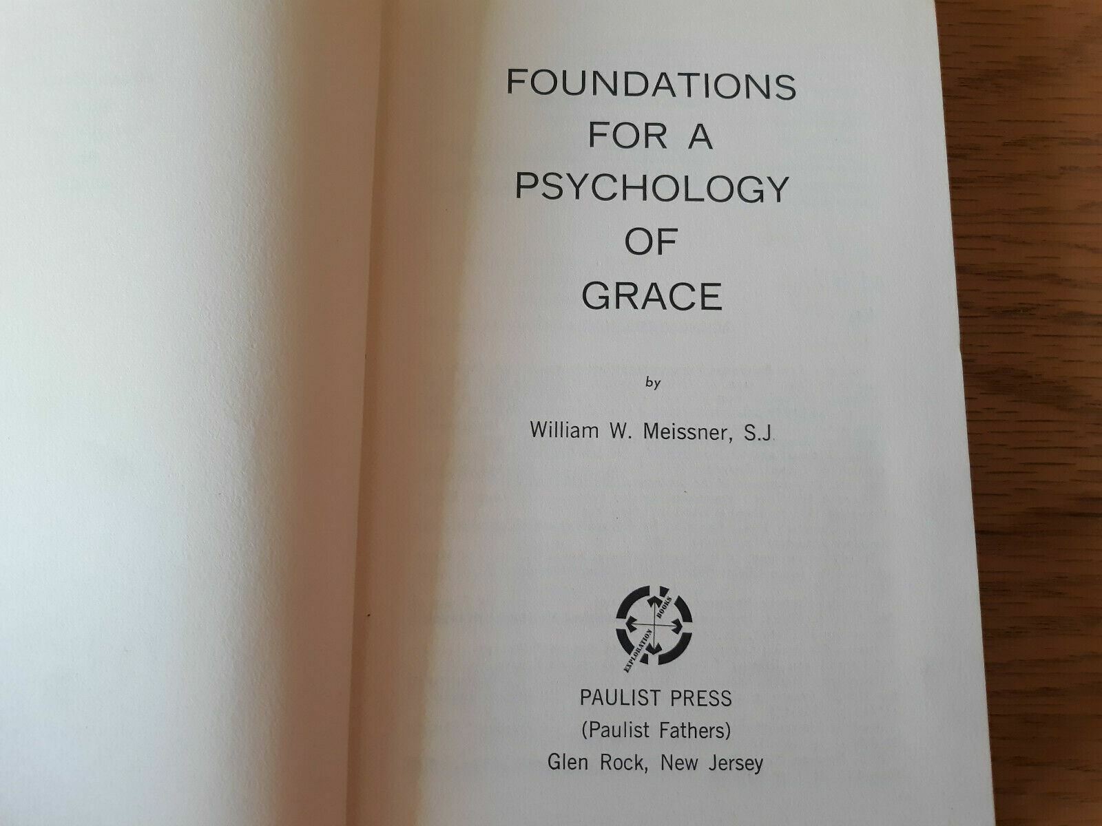 Image #8