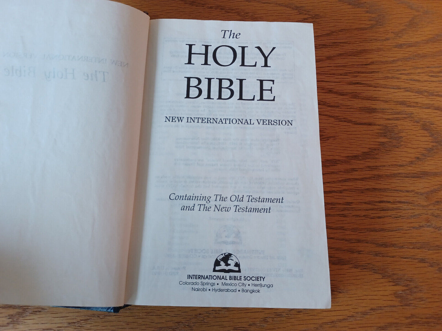 Image #7