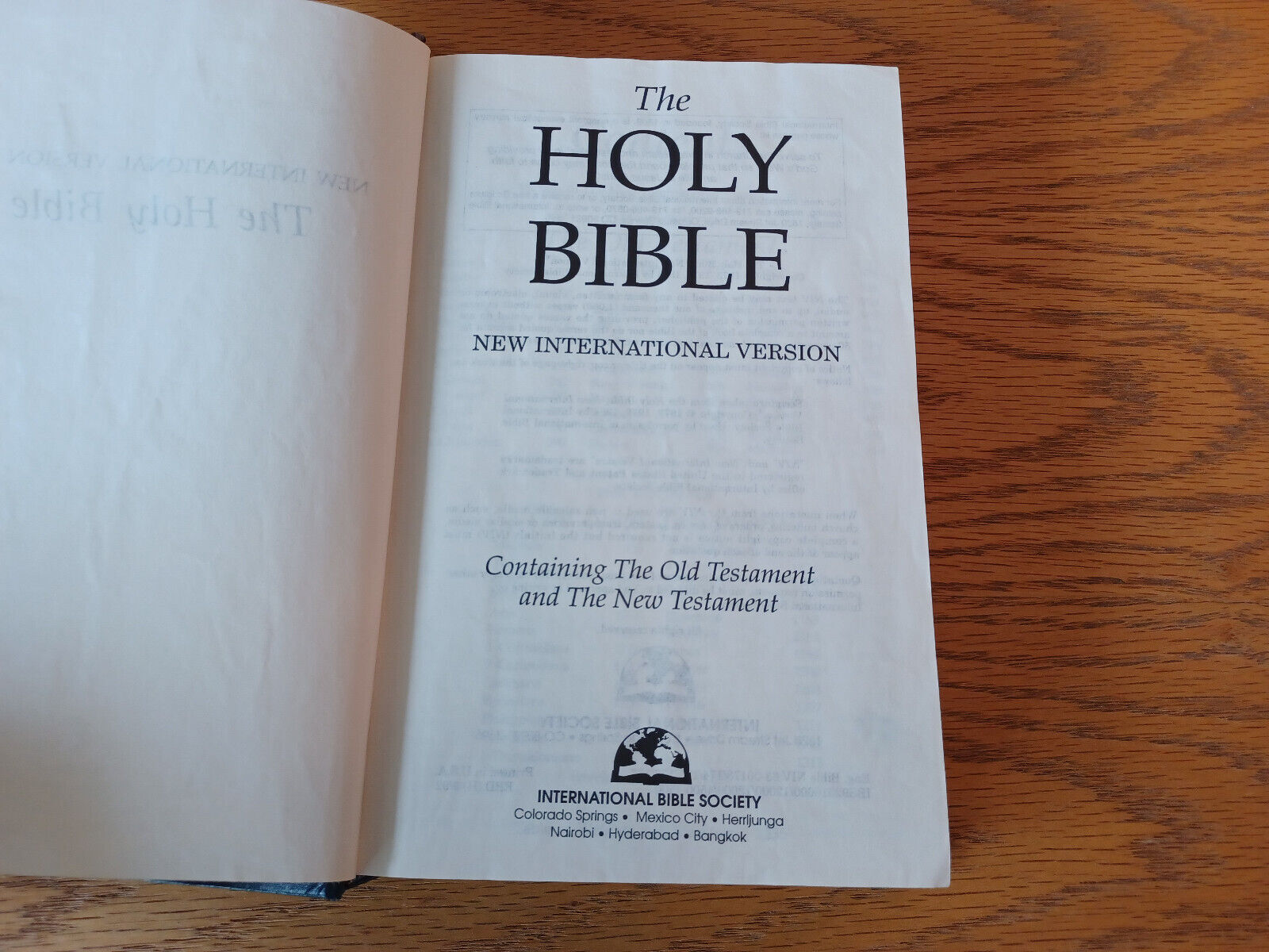 Image #7