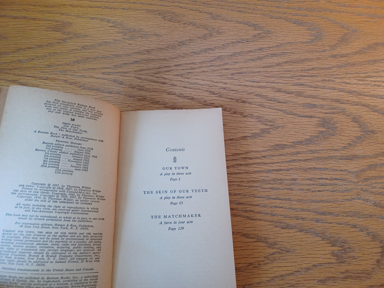 Image #8