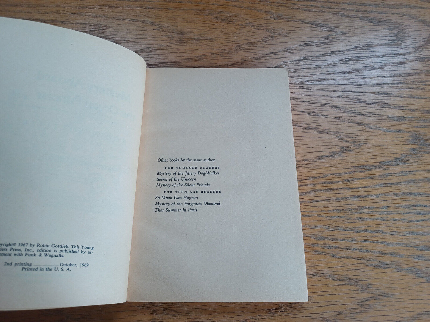Image #8