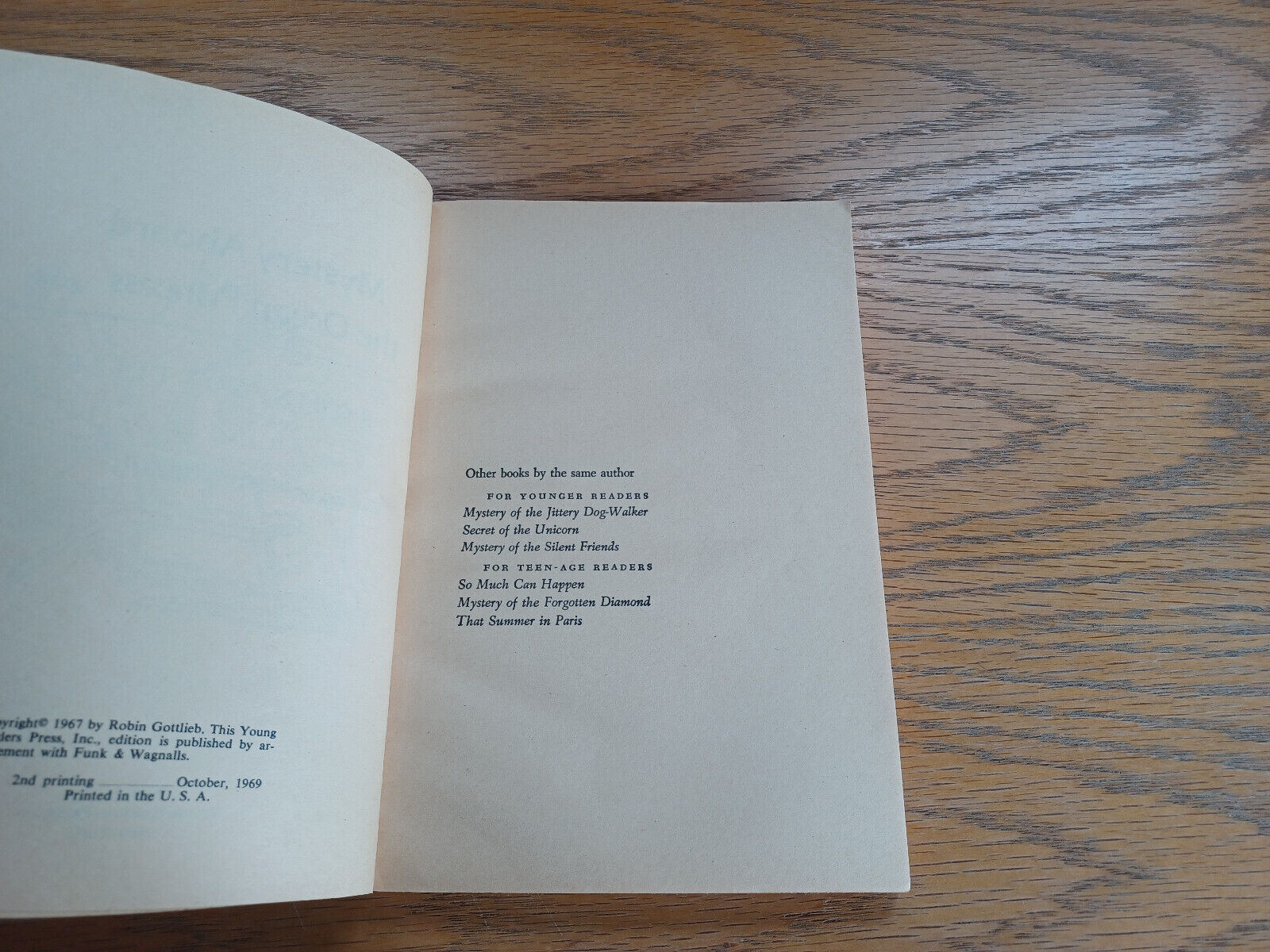 Image #8
