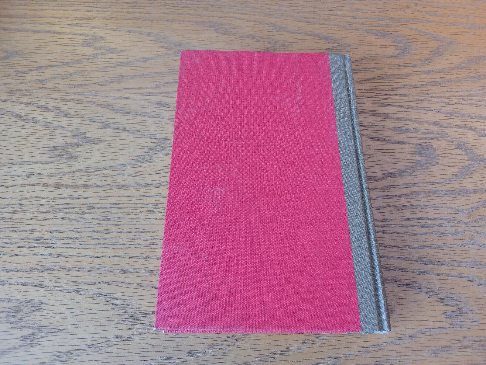 Image #6