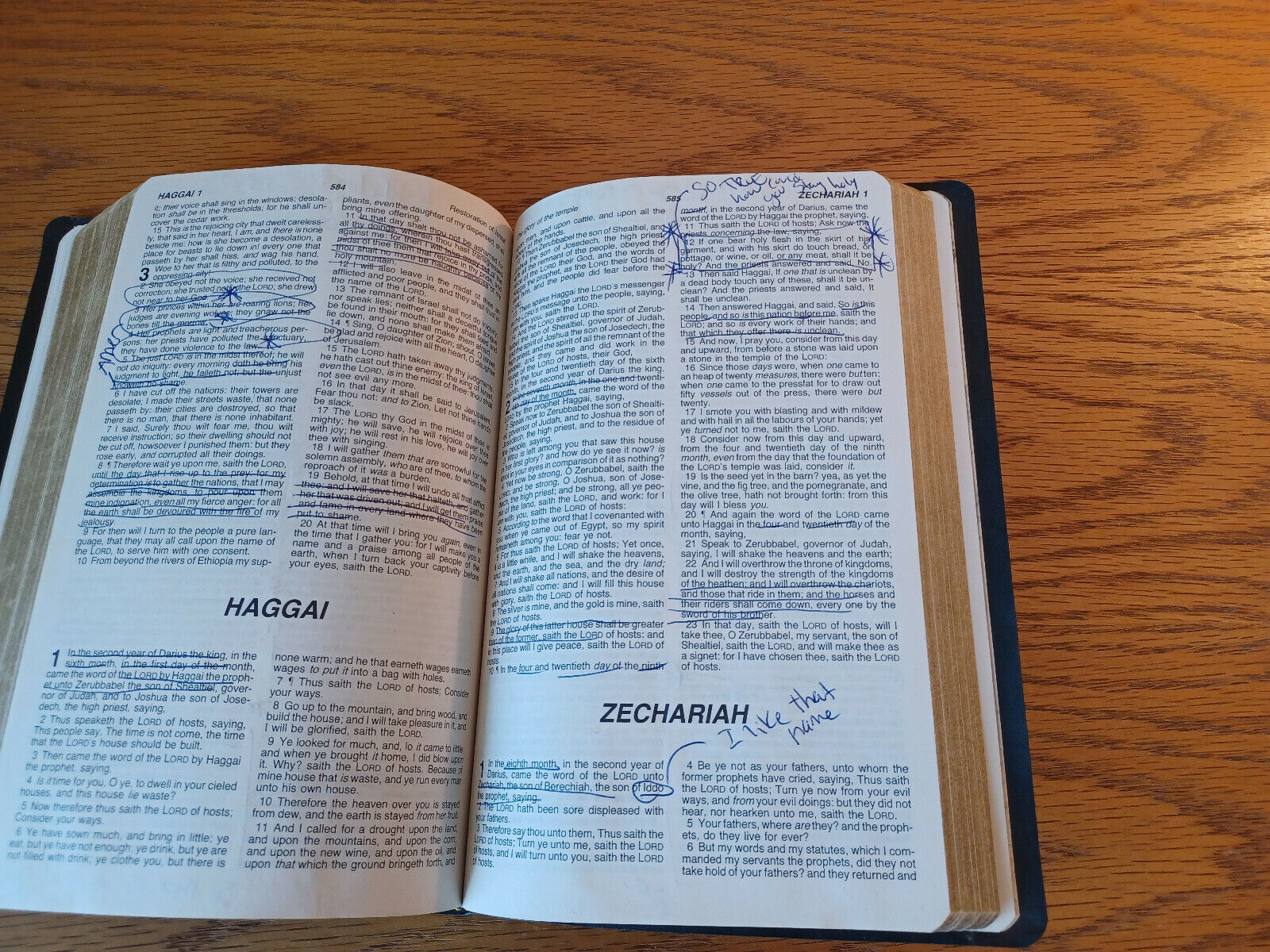 Image #9
