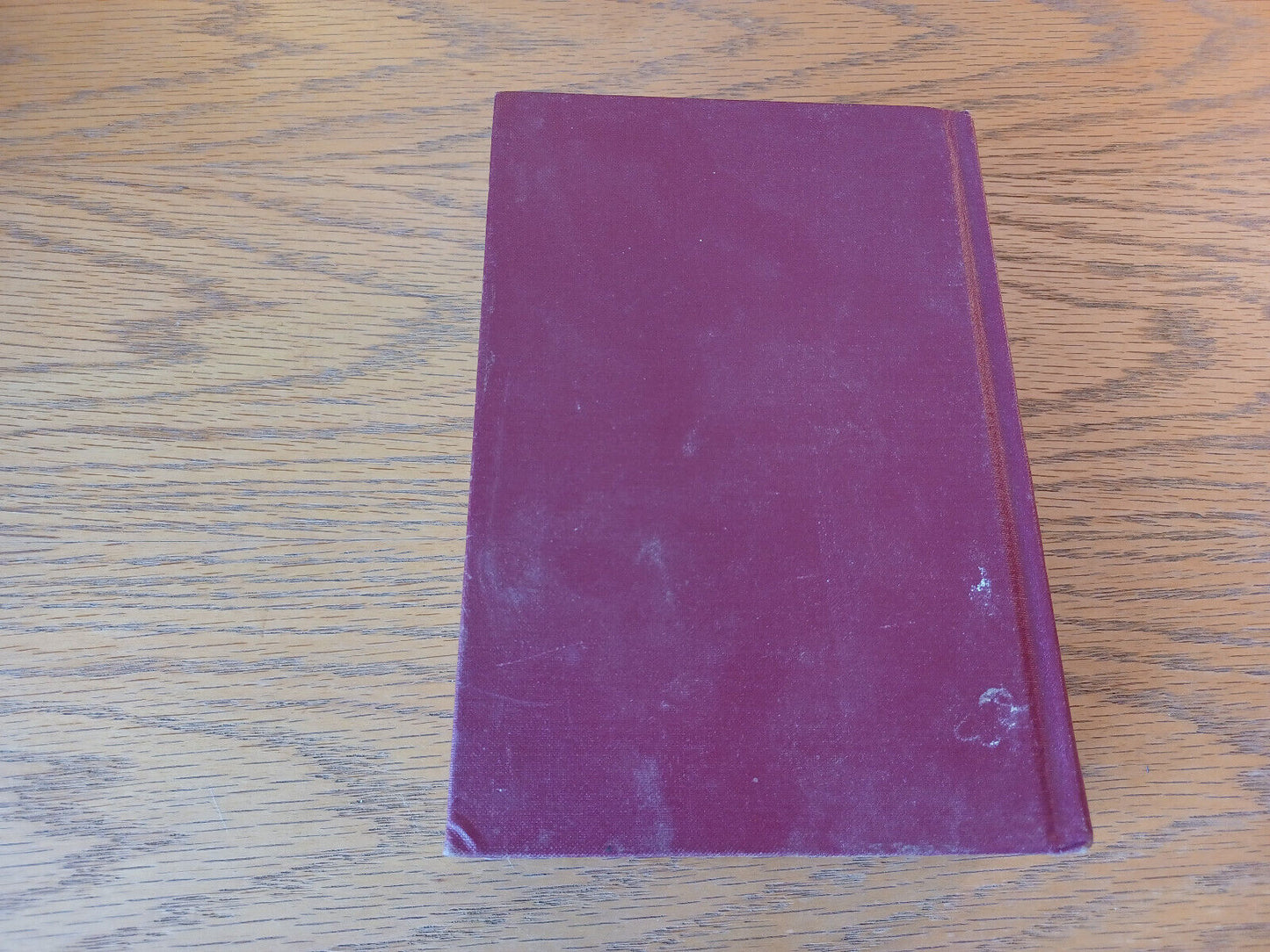 Image #6