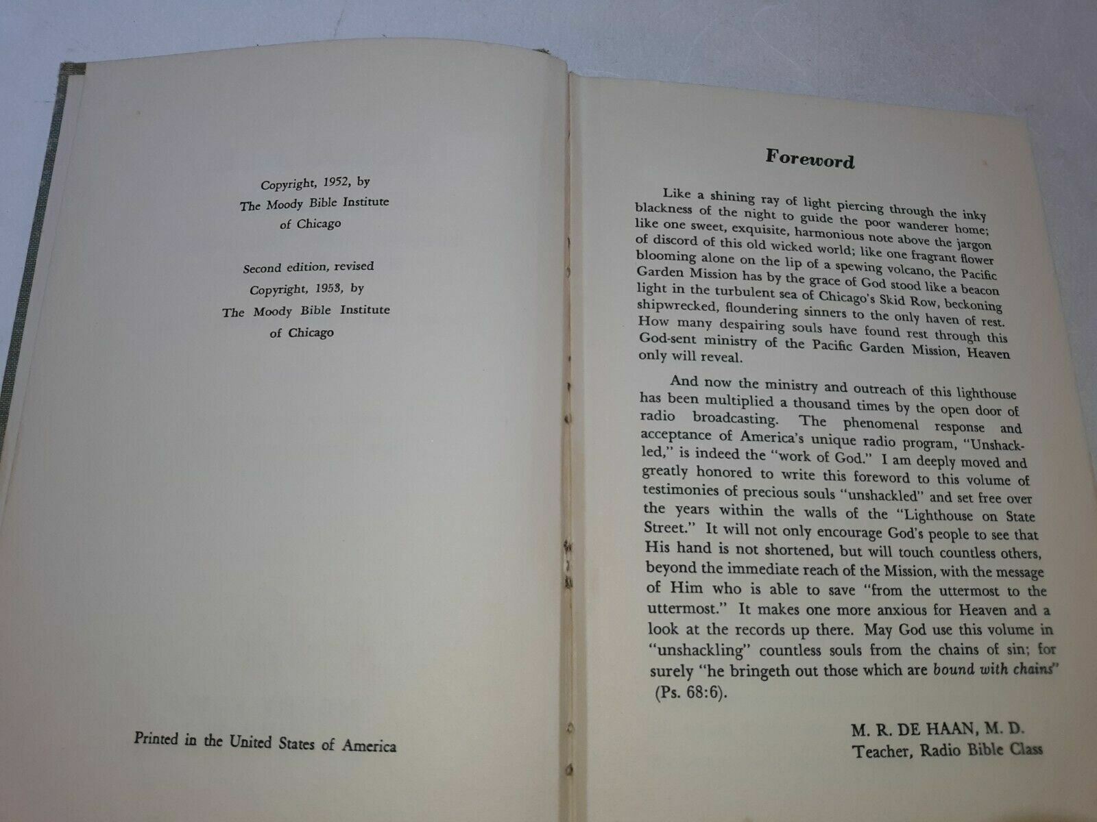Image #8