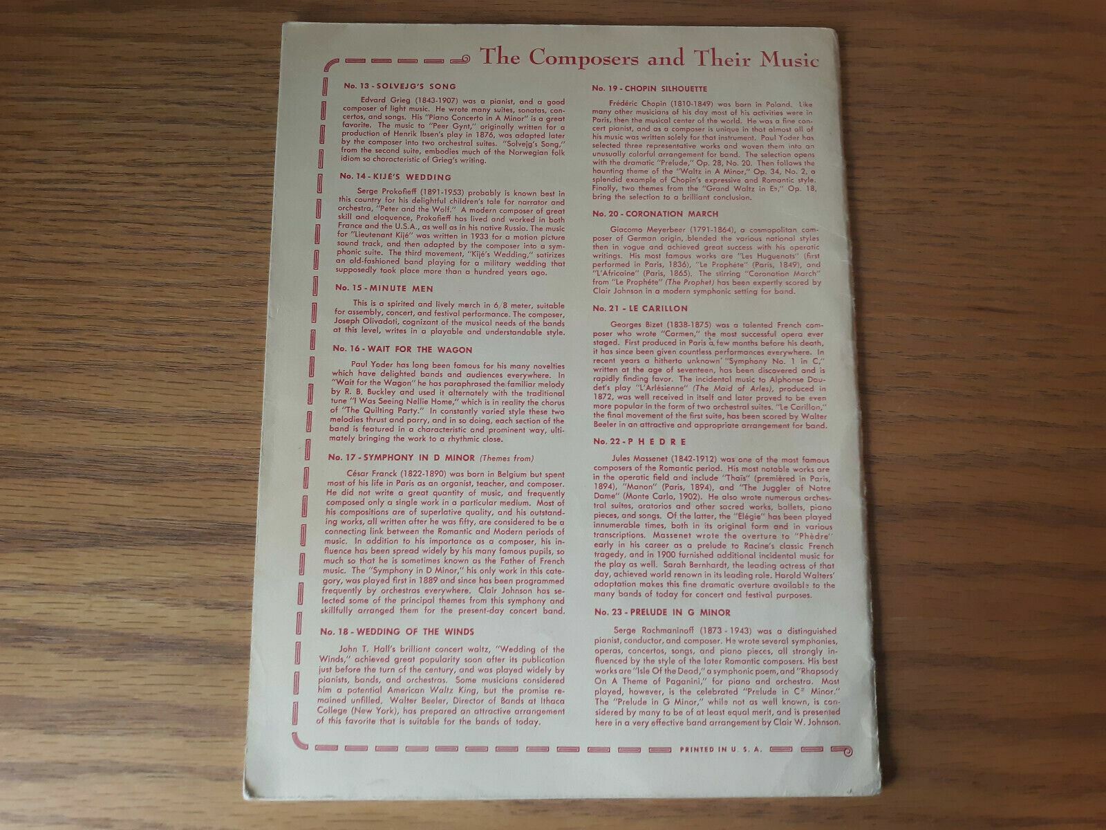 Image #3