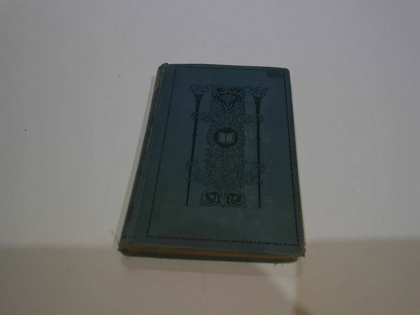 Image #1