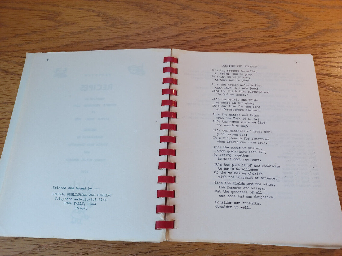 Image #8
