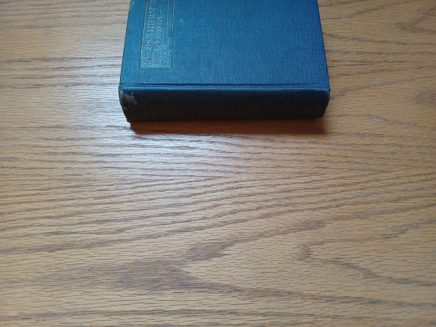 Image #5