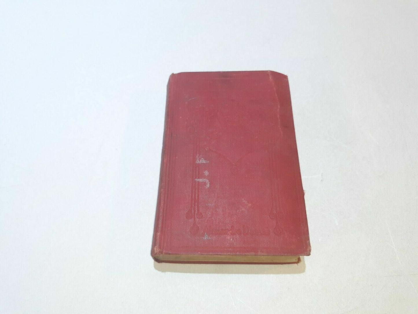 Image #1