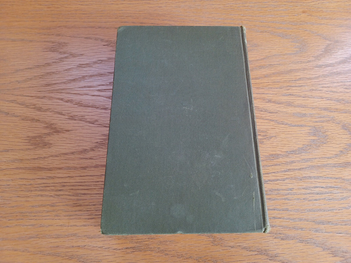 Image #6