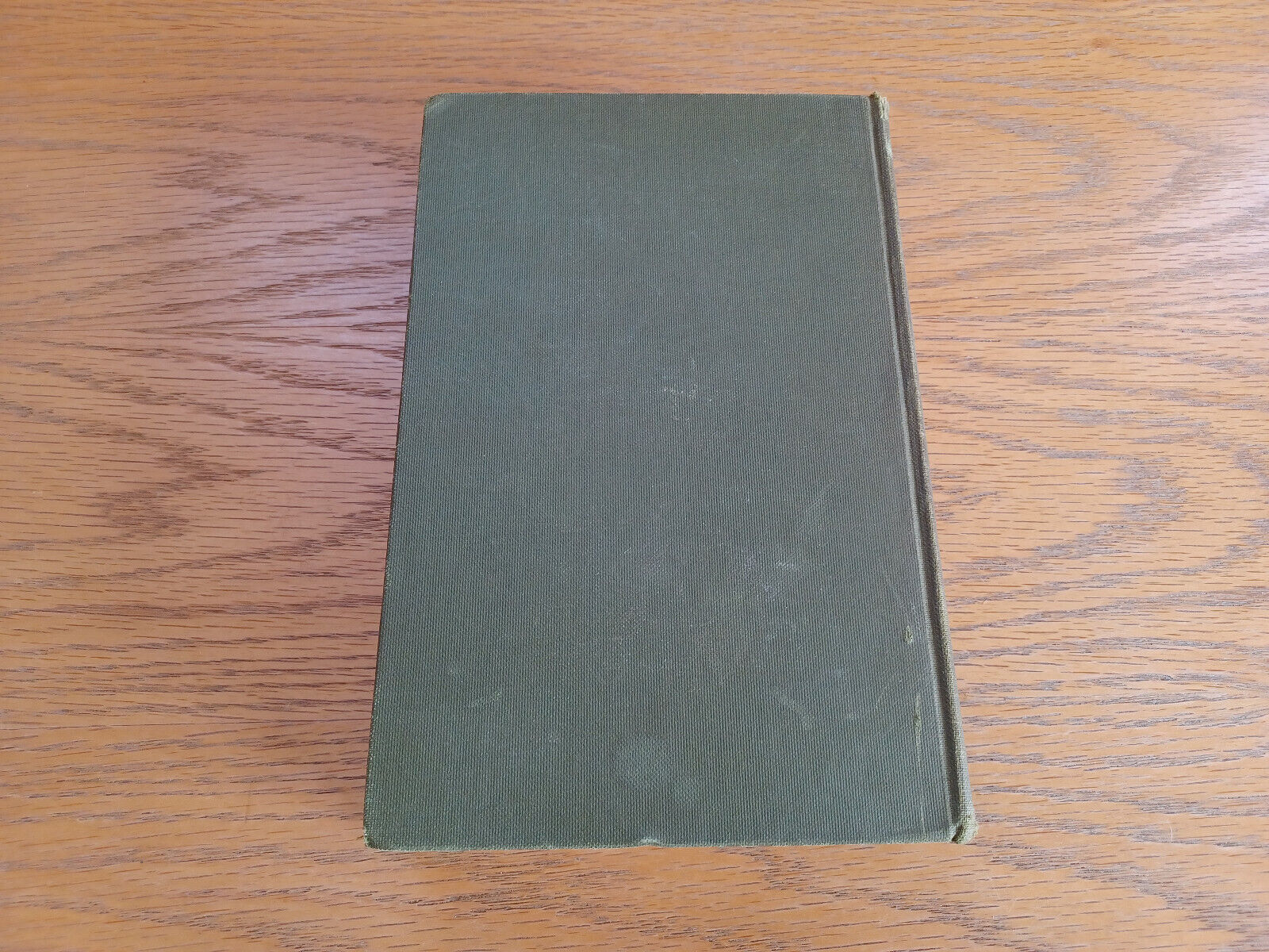 Image #6