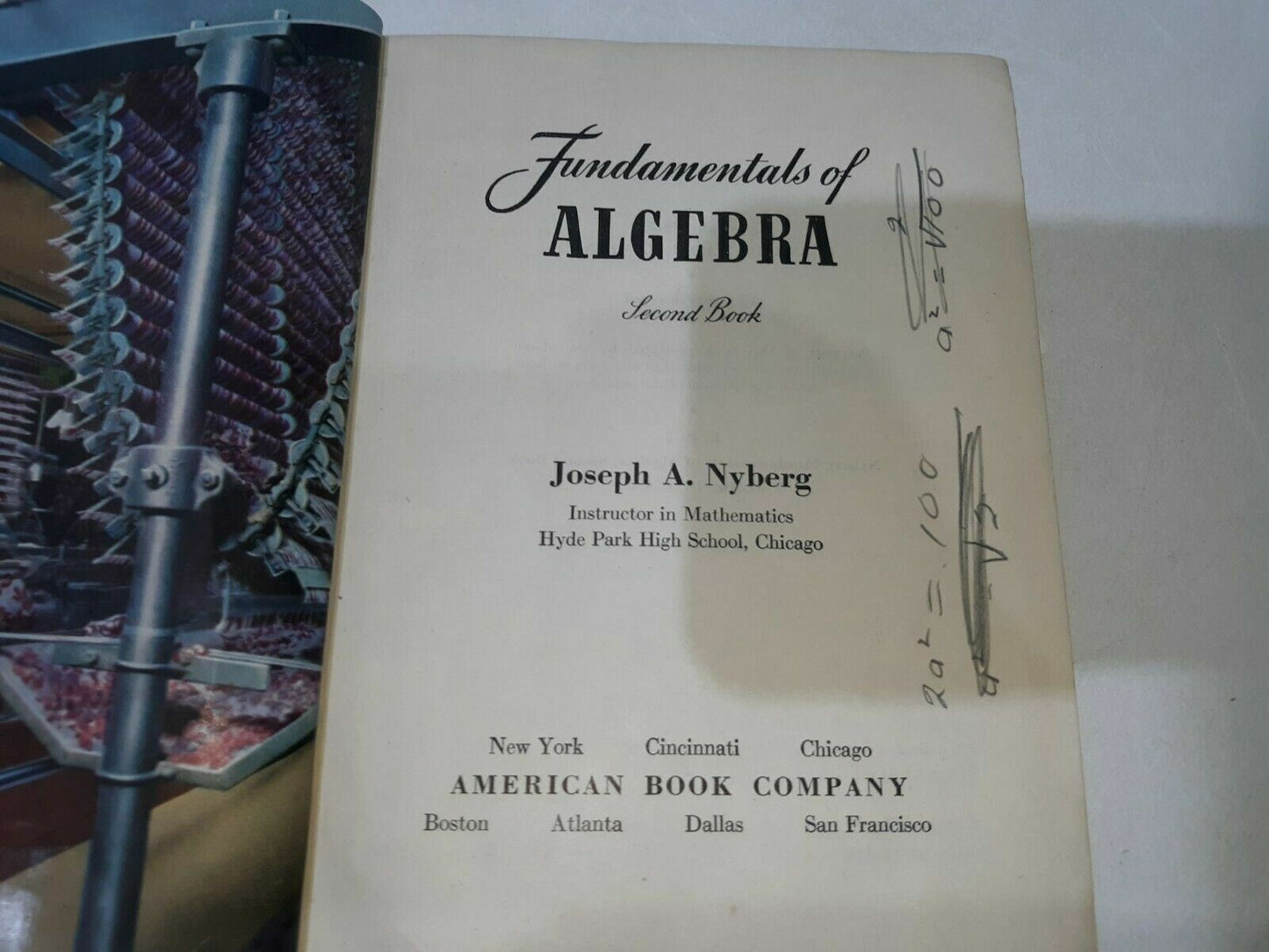 Image #7