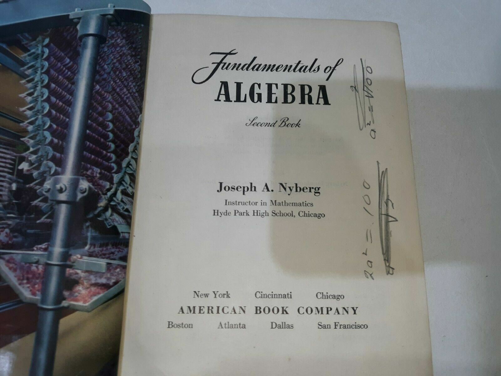 Image #7