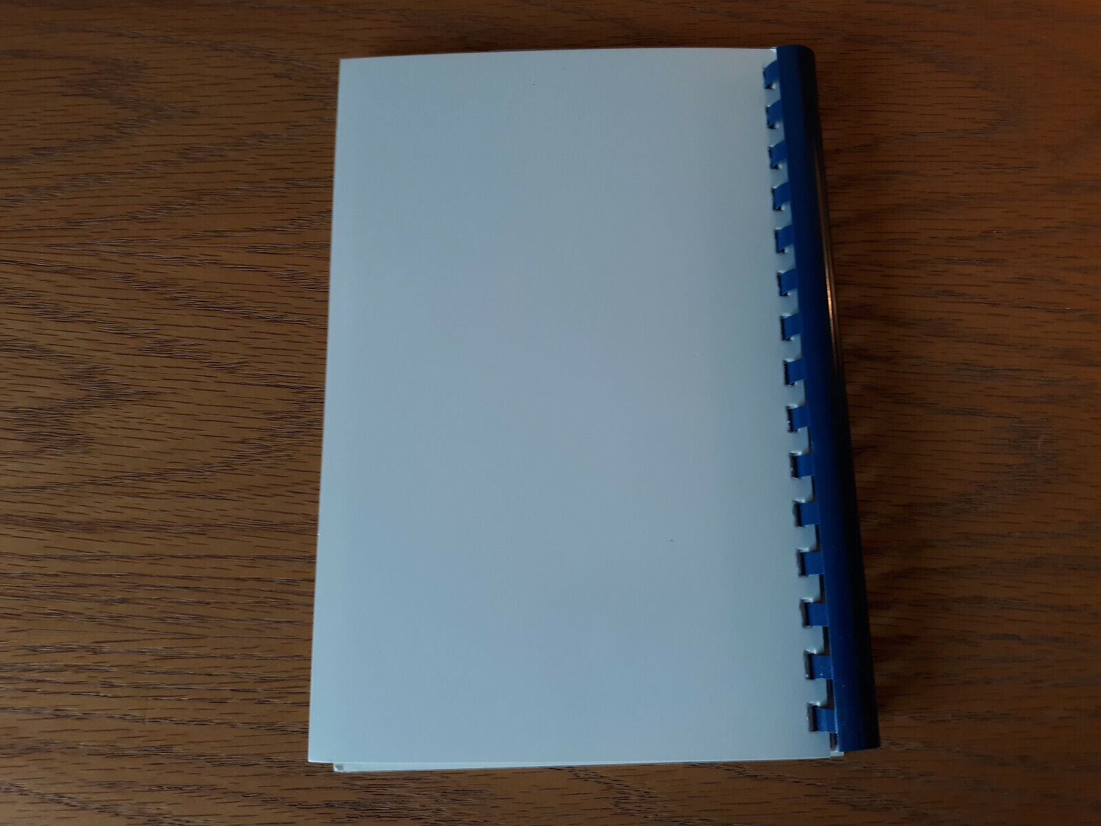 Image #6