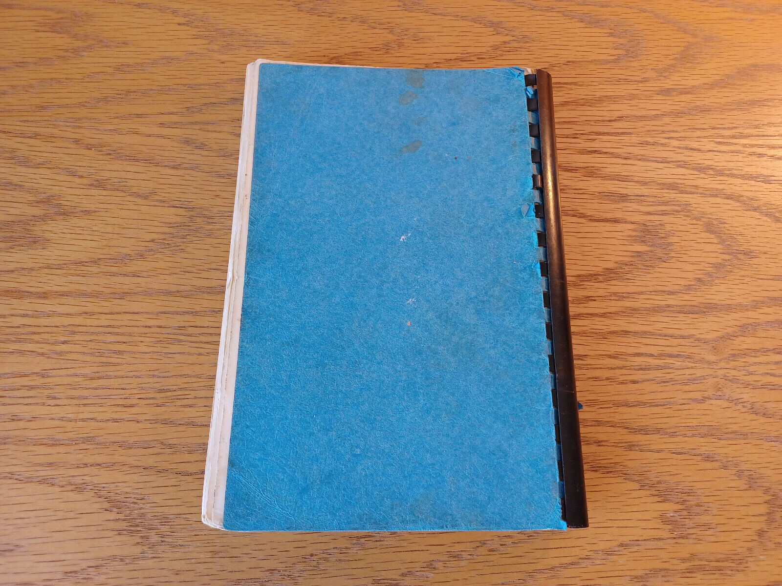 Image #6
