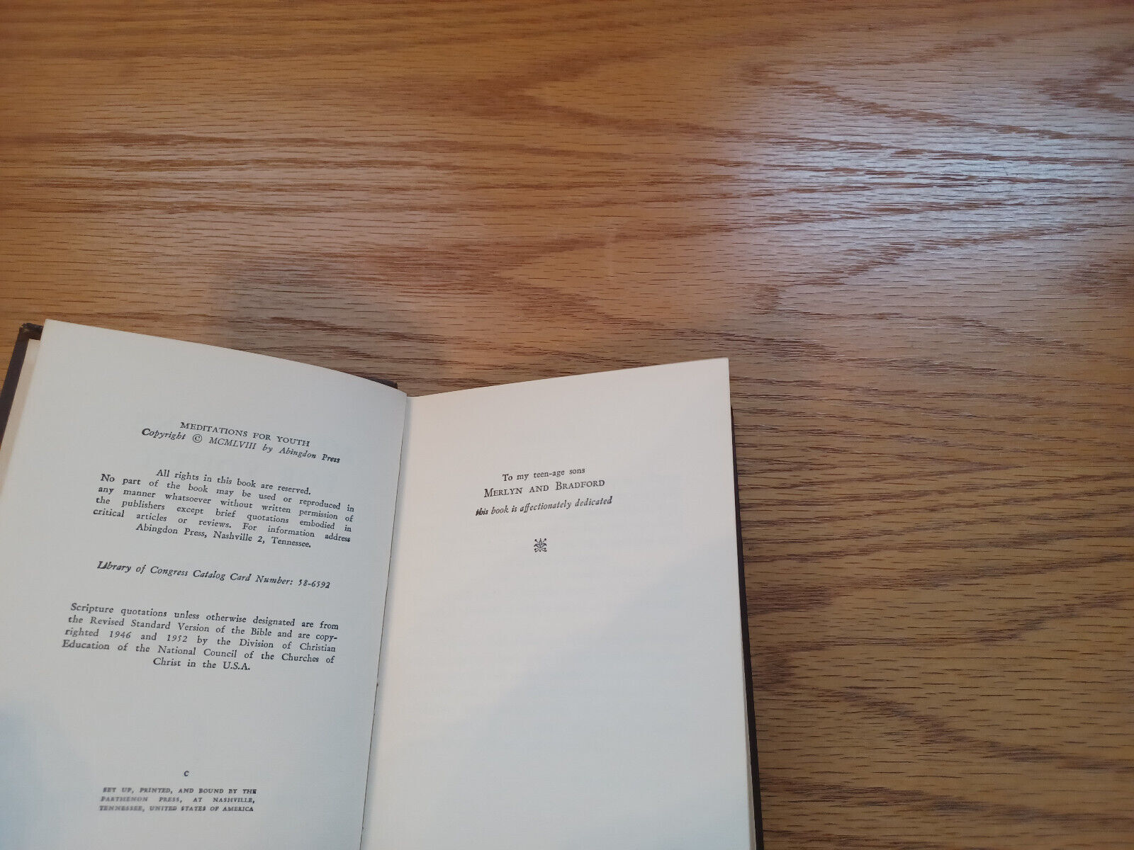 Image #8
