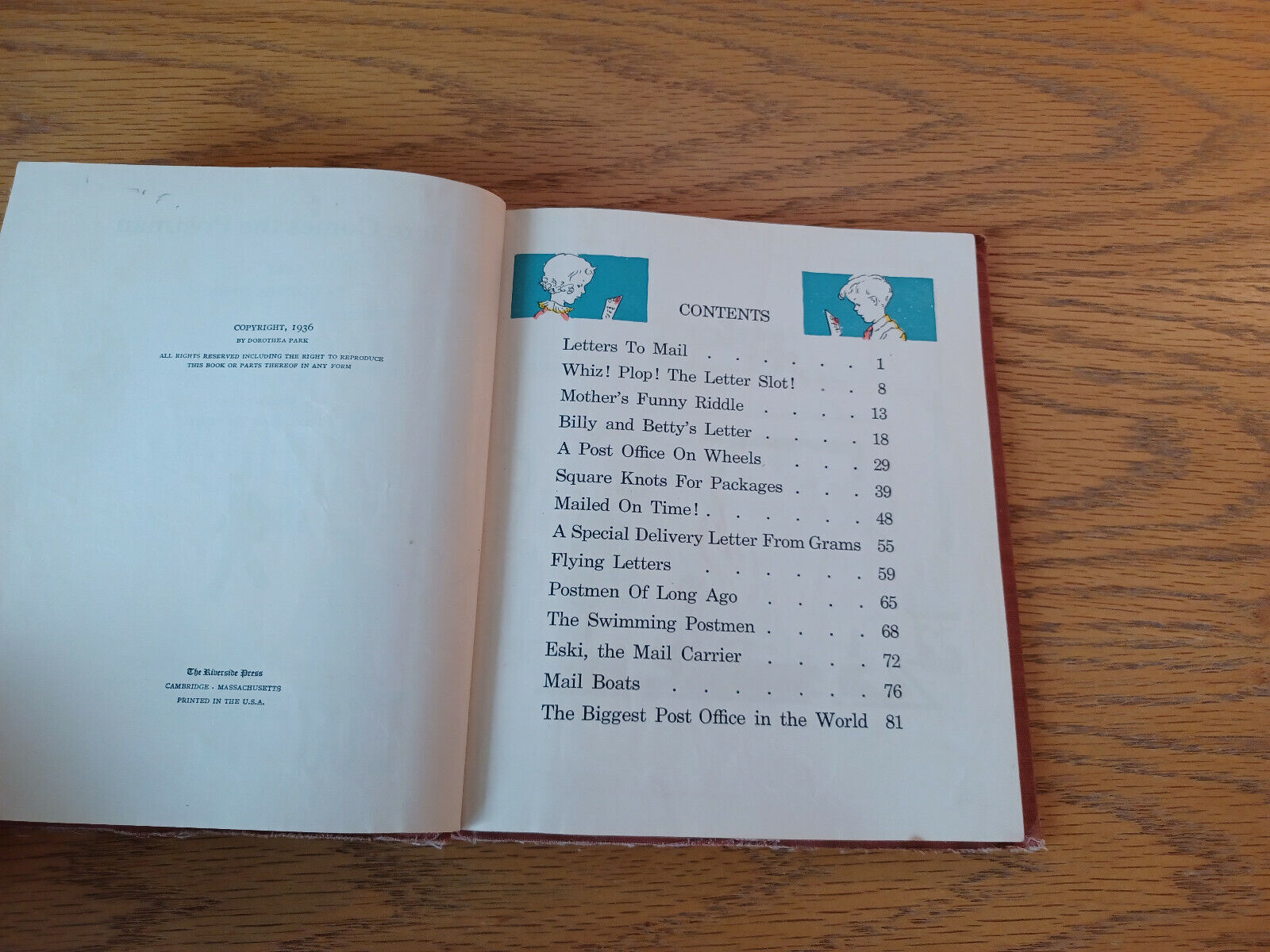 Image #8