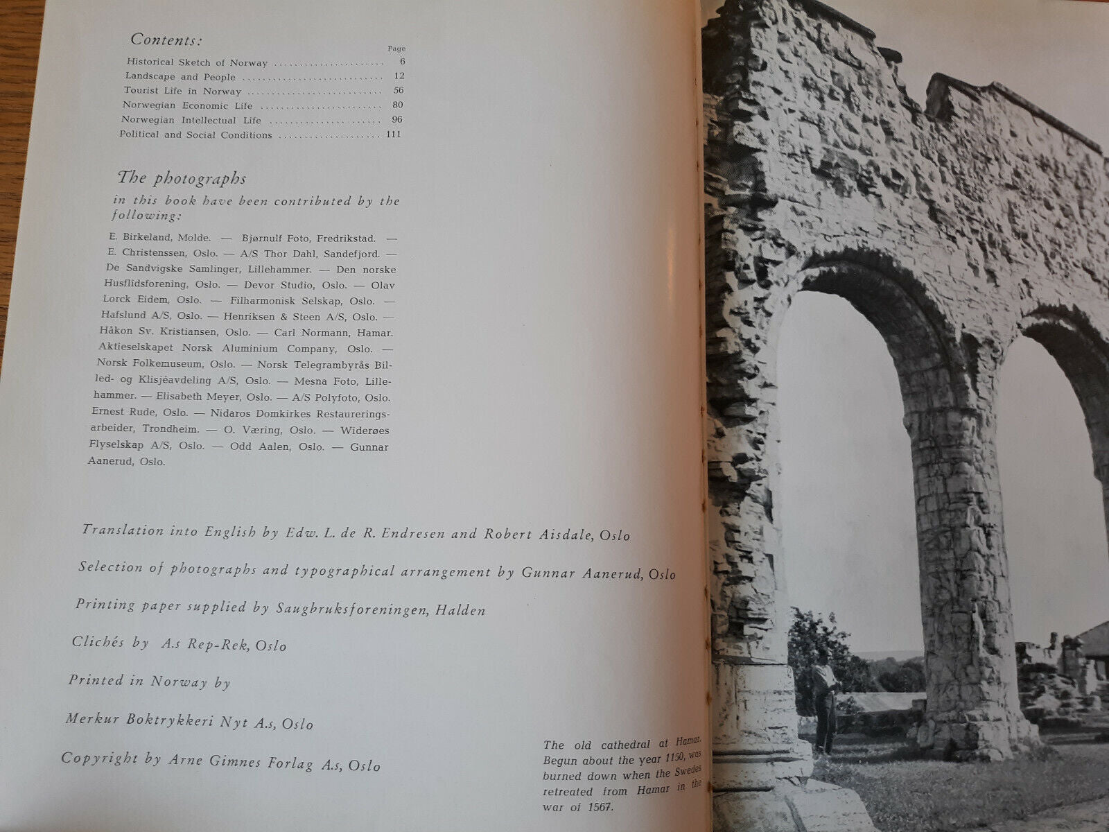 Image #8