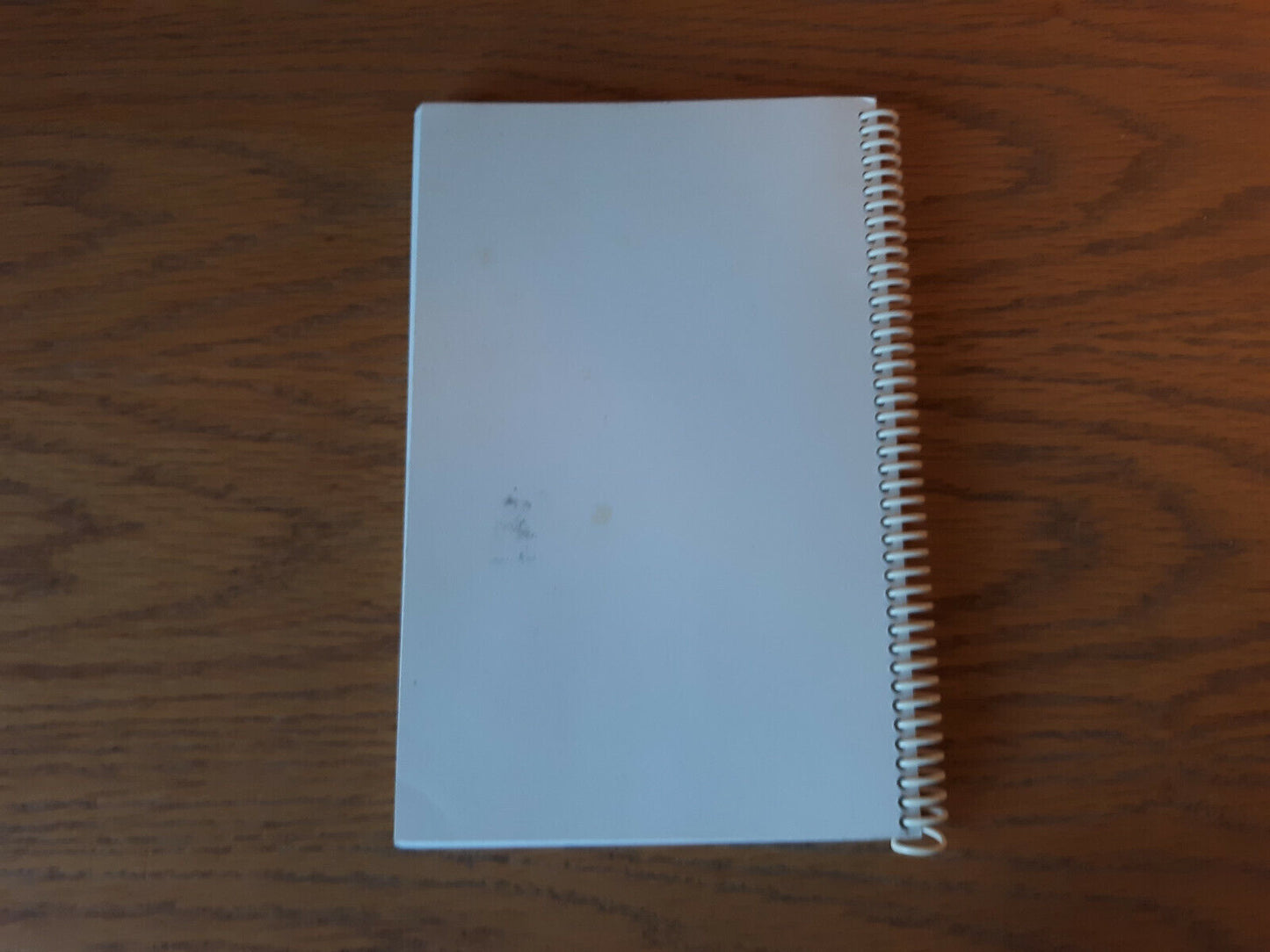 Image #6