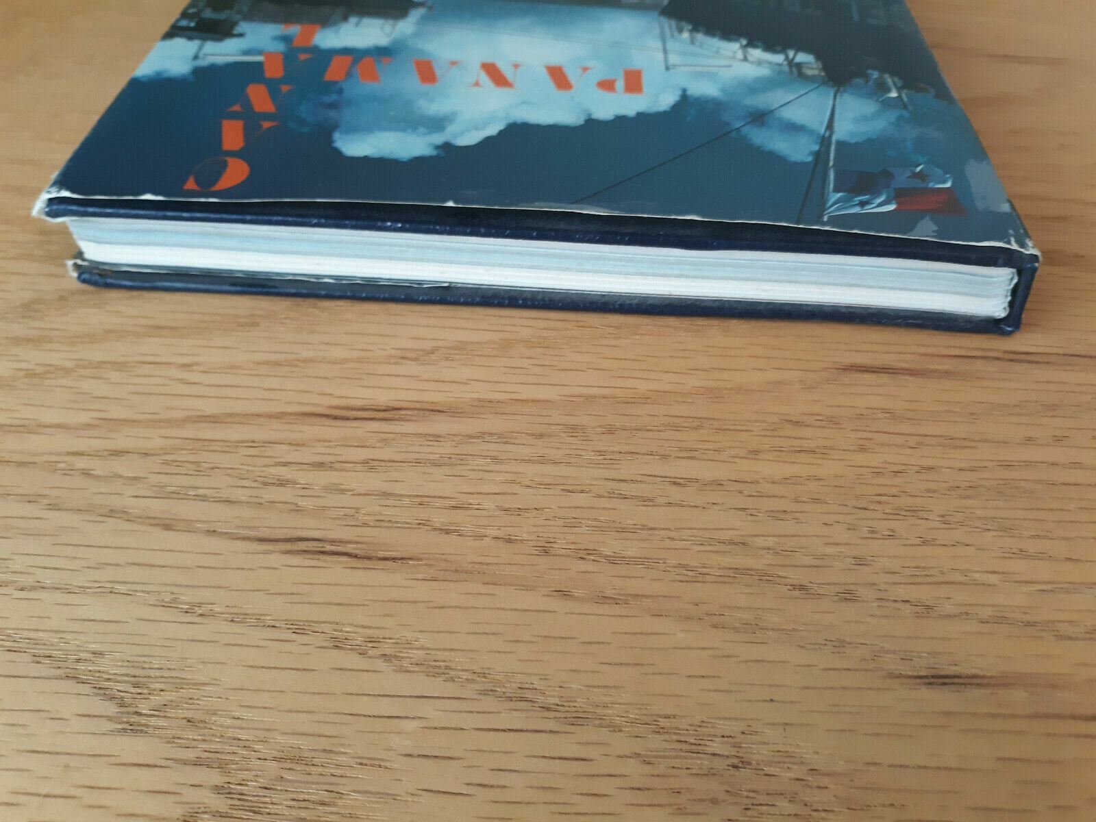 Image #4