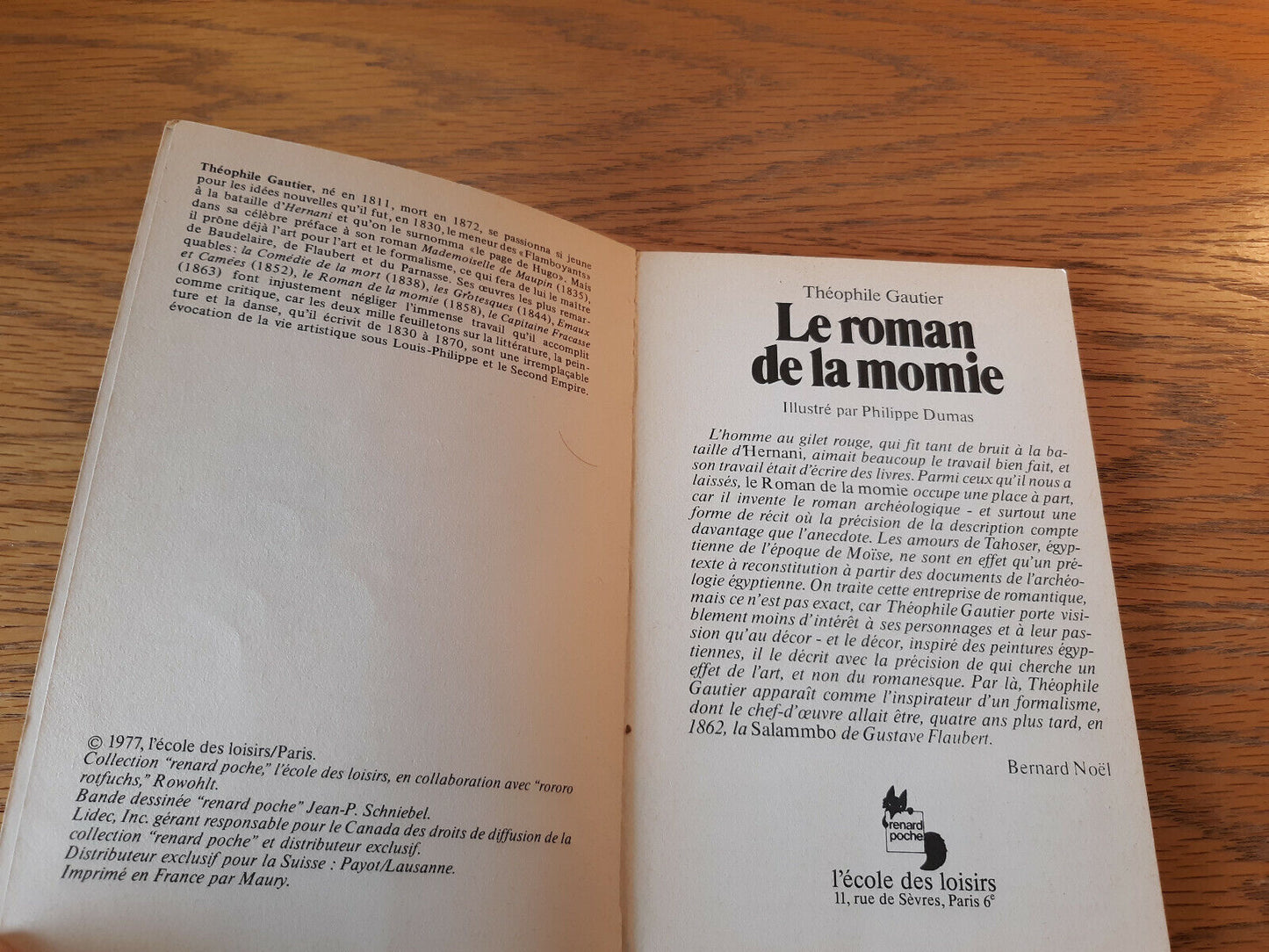 Image #7
