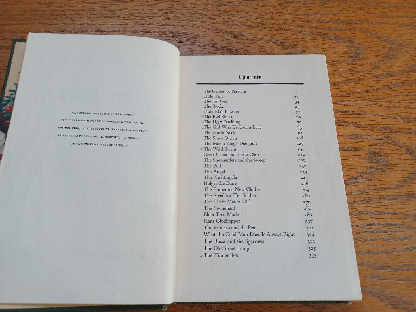 Image #8
