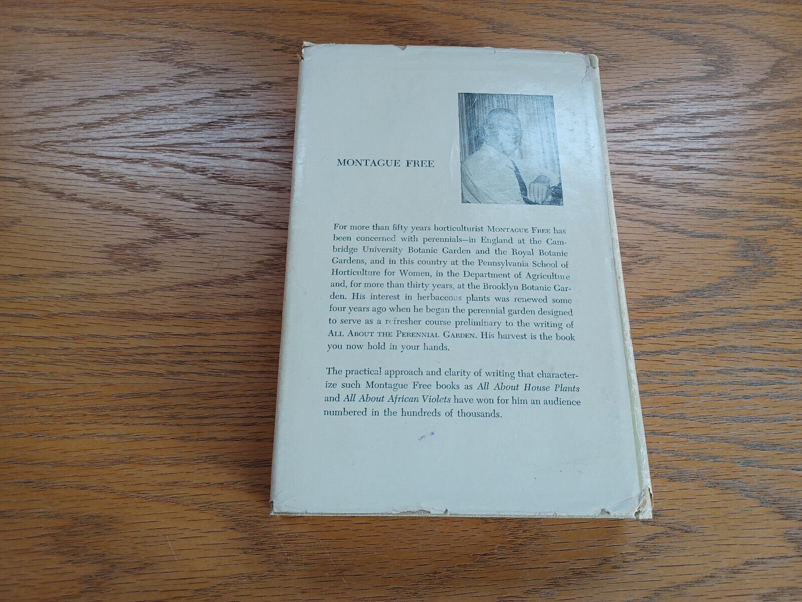 Image #6