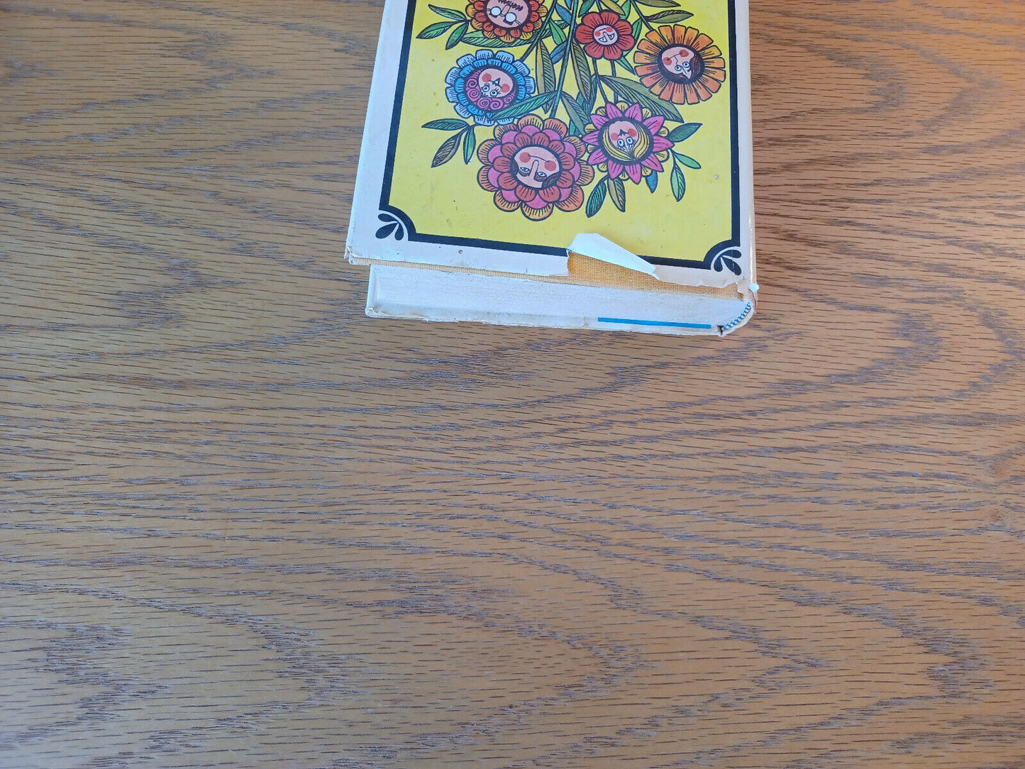 Image #4