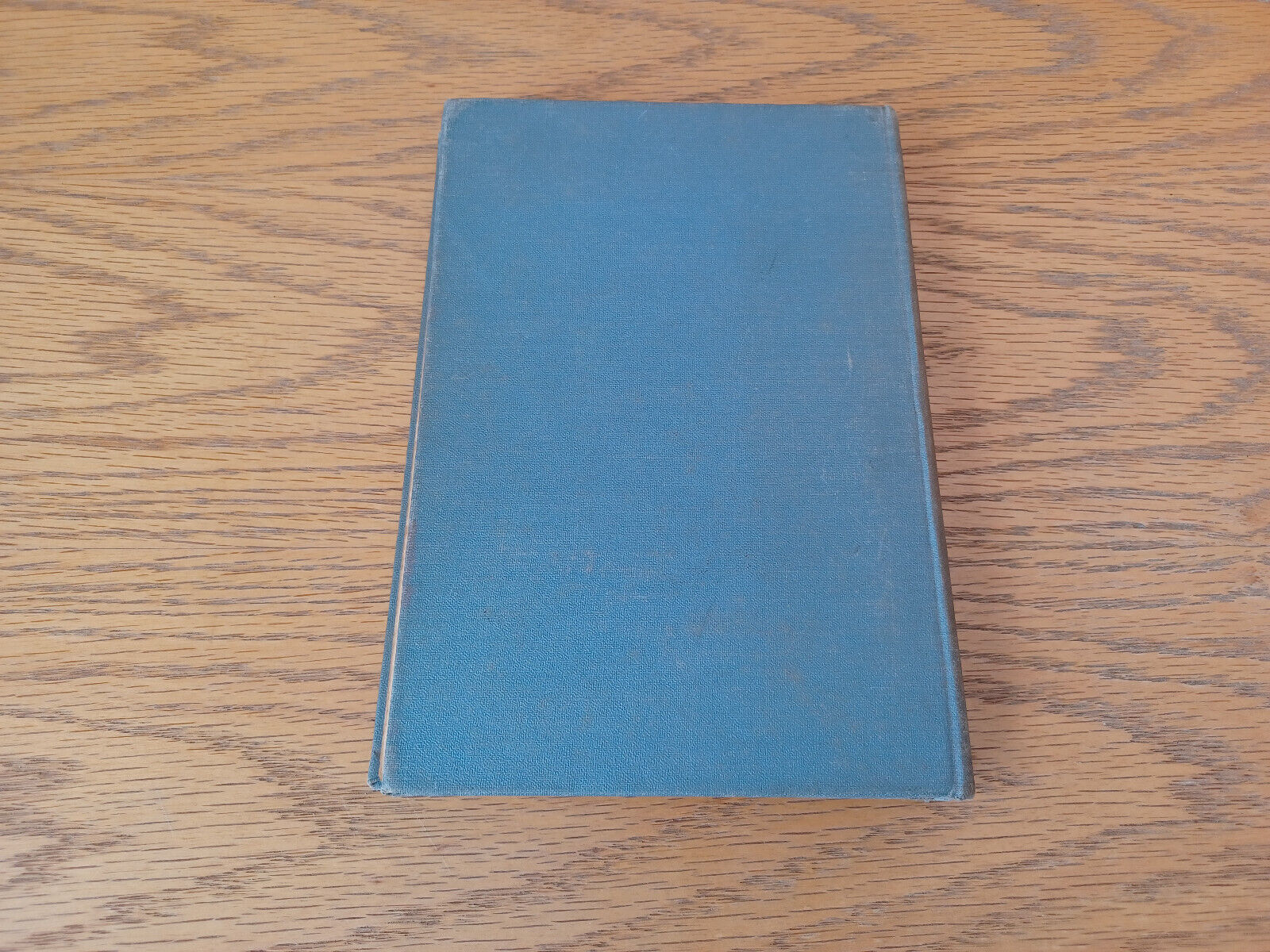 Image #6