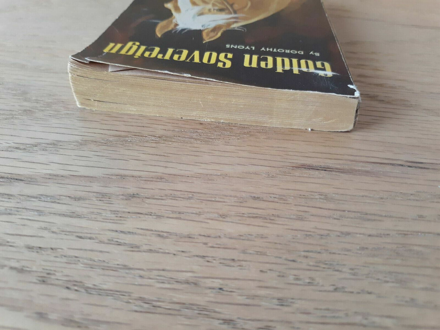 Image #4