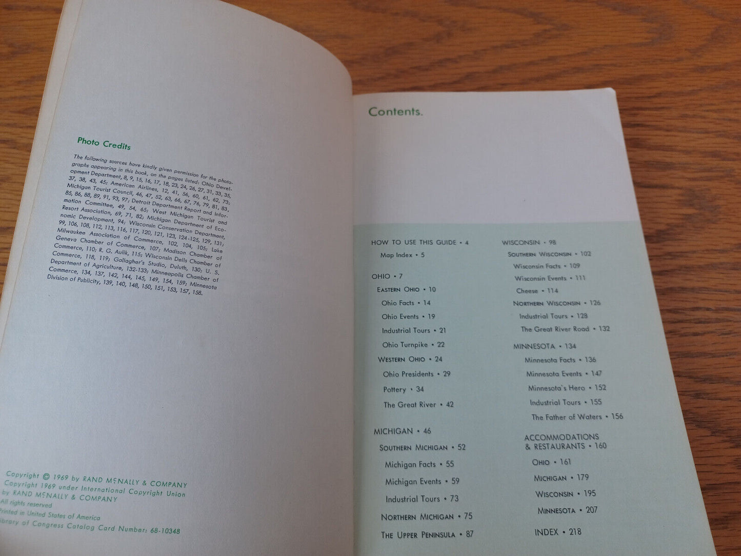 Image #8
