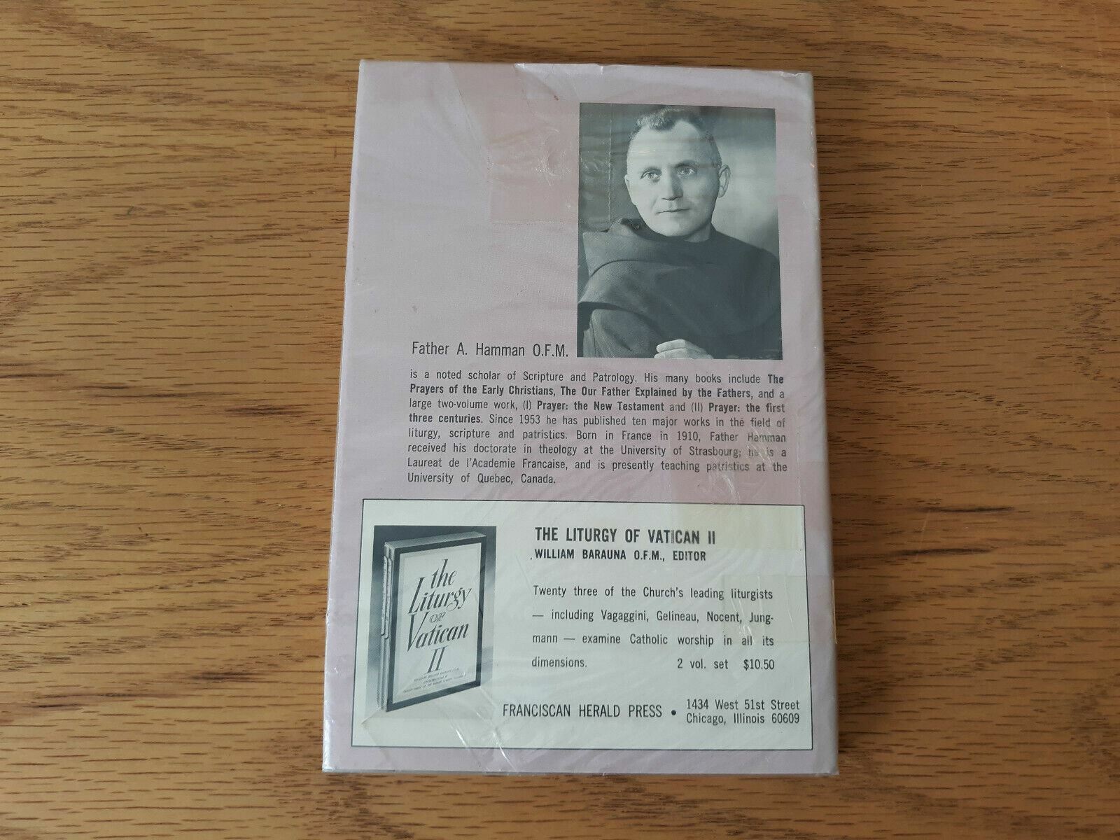 Image #6