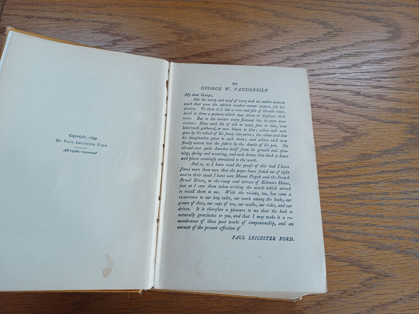 Image #8