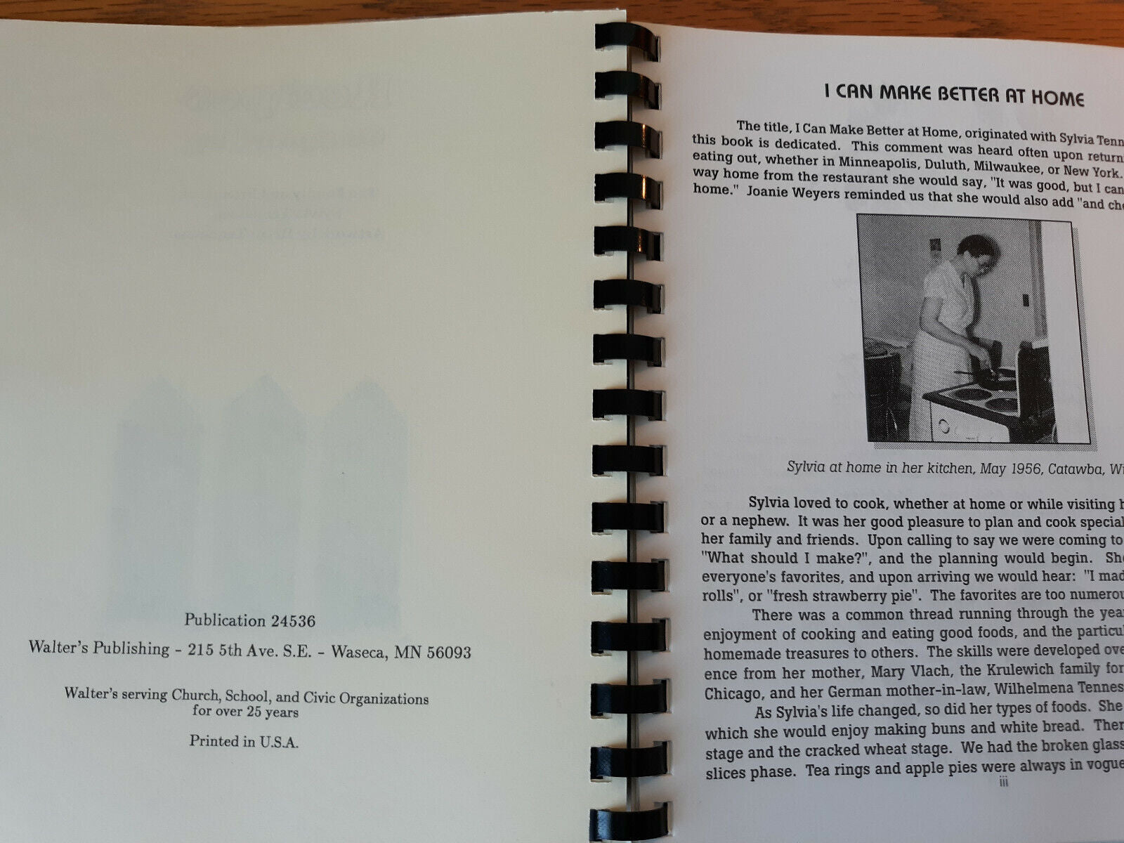Image #8