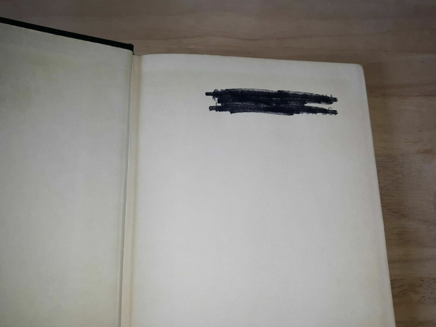 Image #7