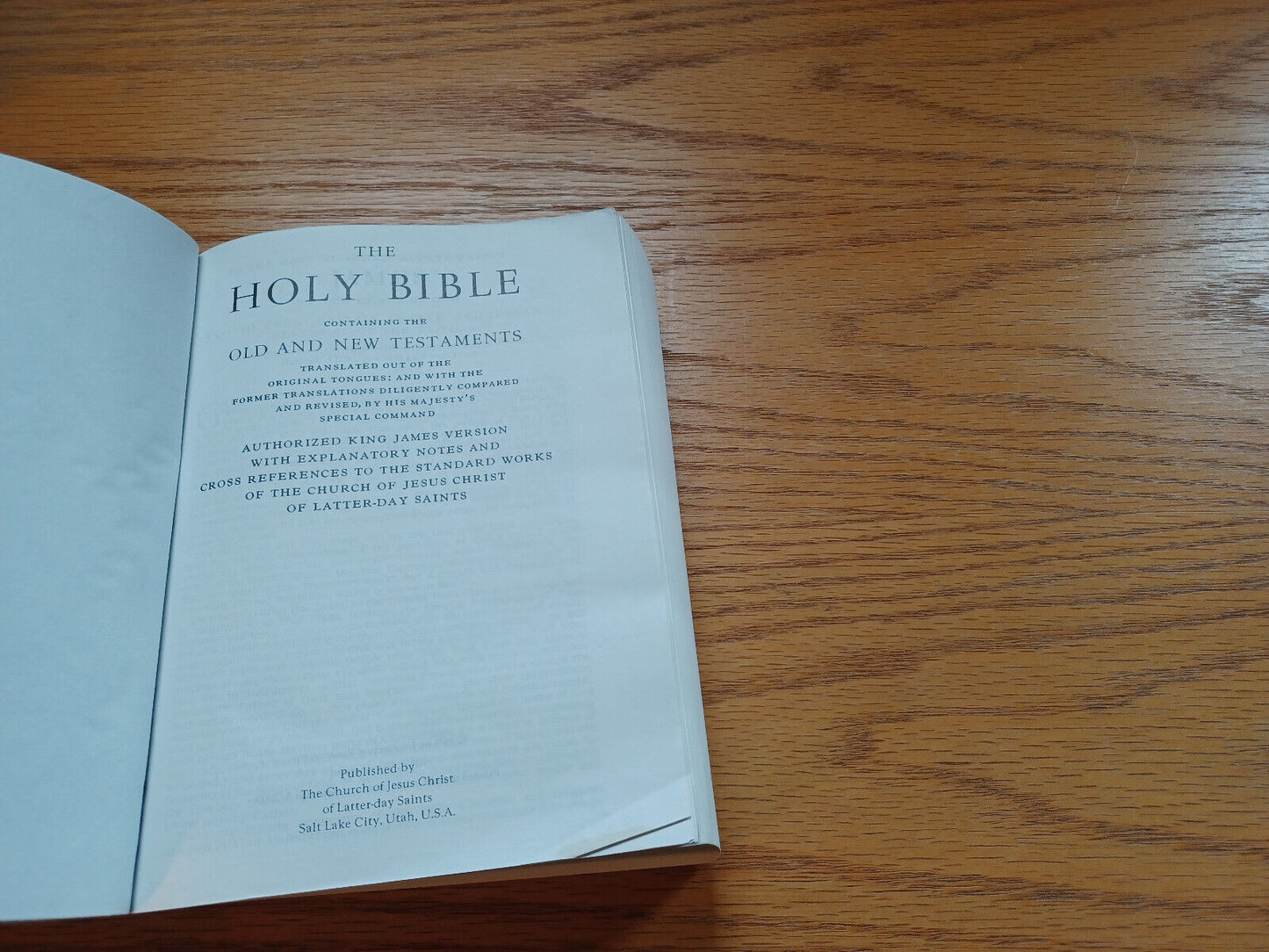 Image #7