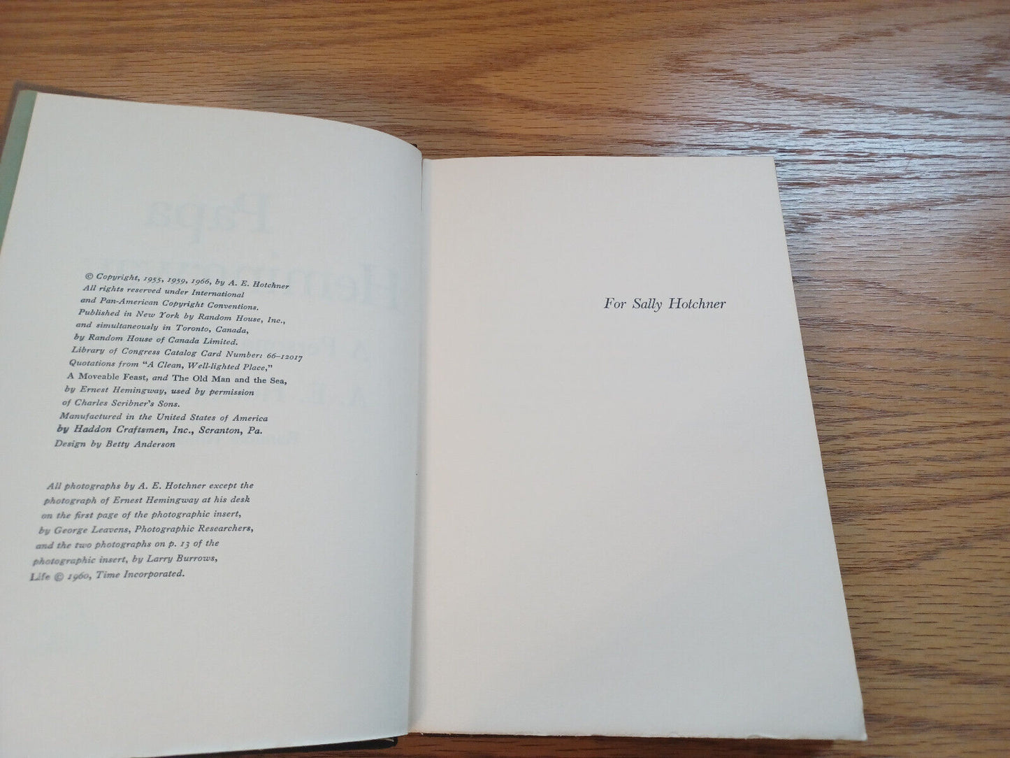 Image #8