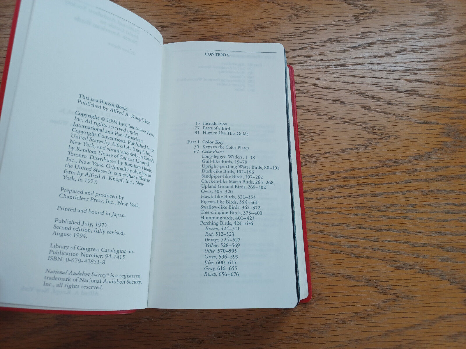 Image #8