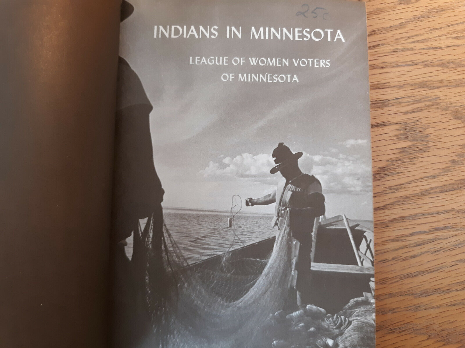 Image #7