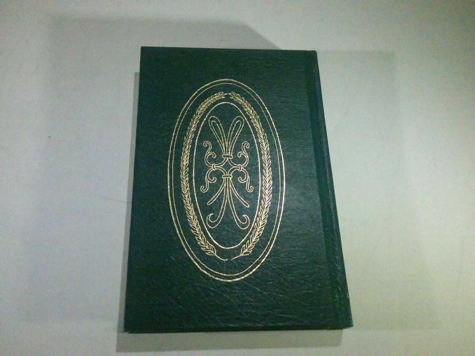 Image #6