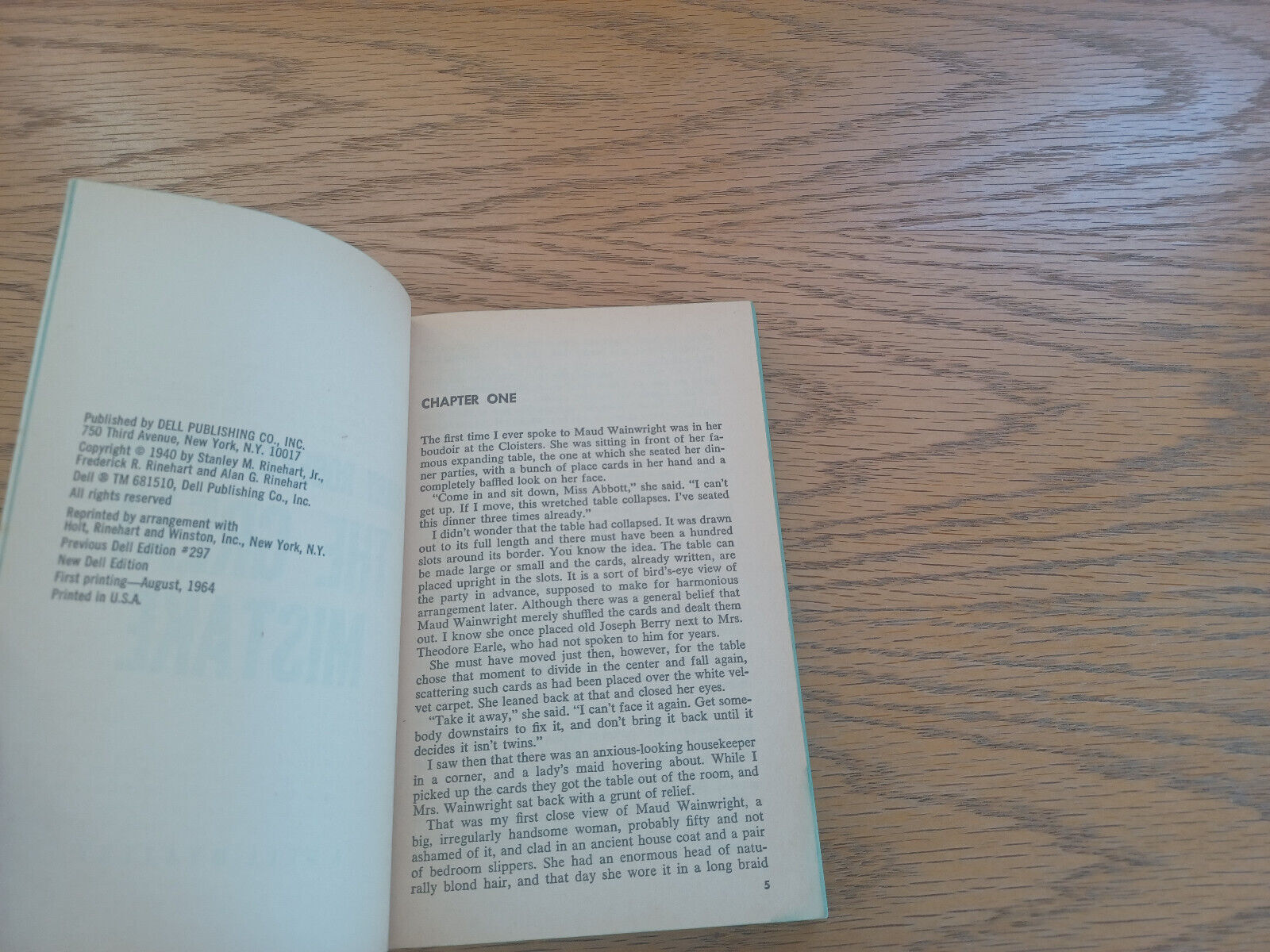 Image #8