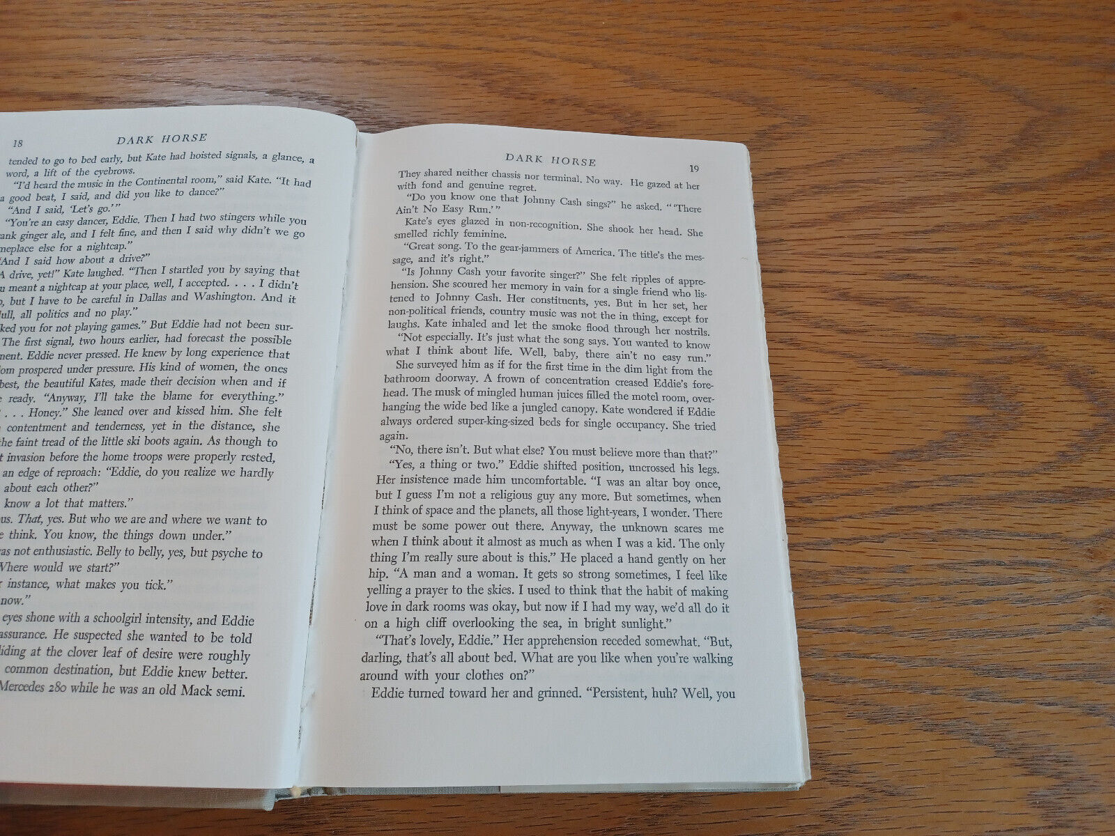 Image #10