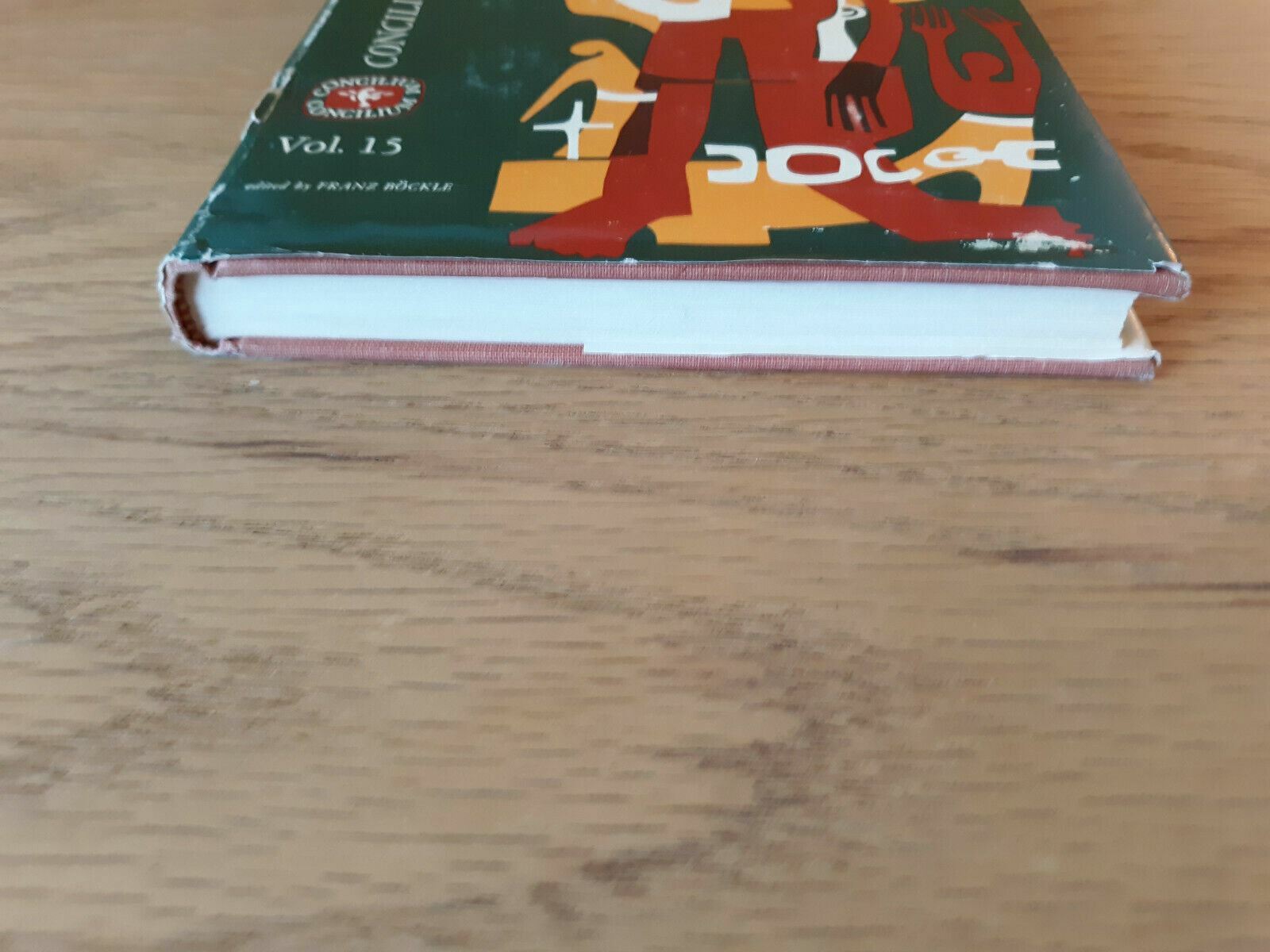 Image #2
