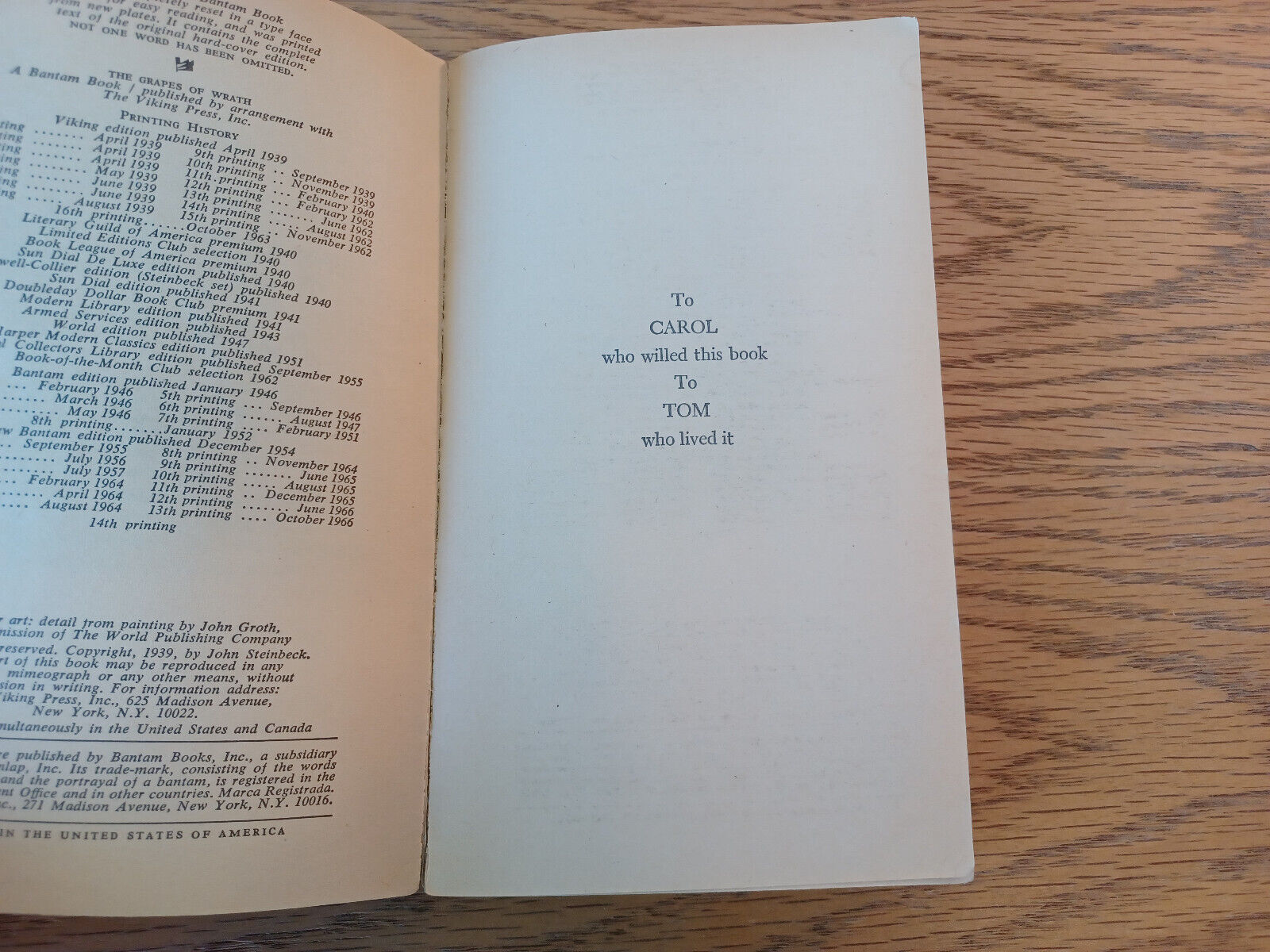 Image #8