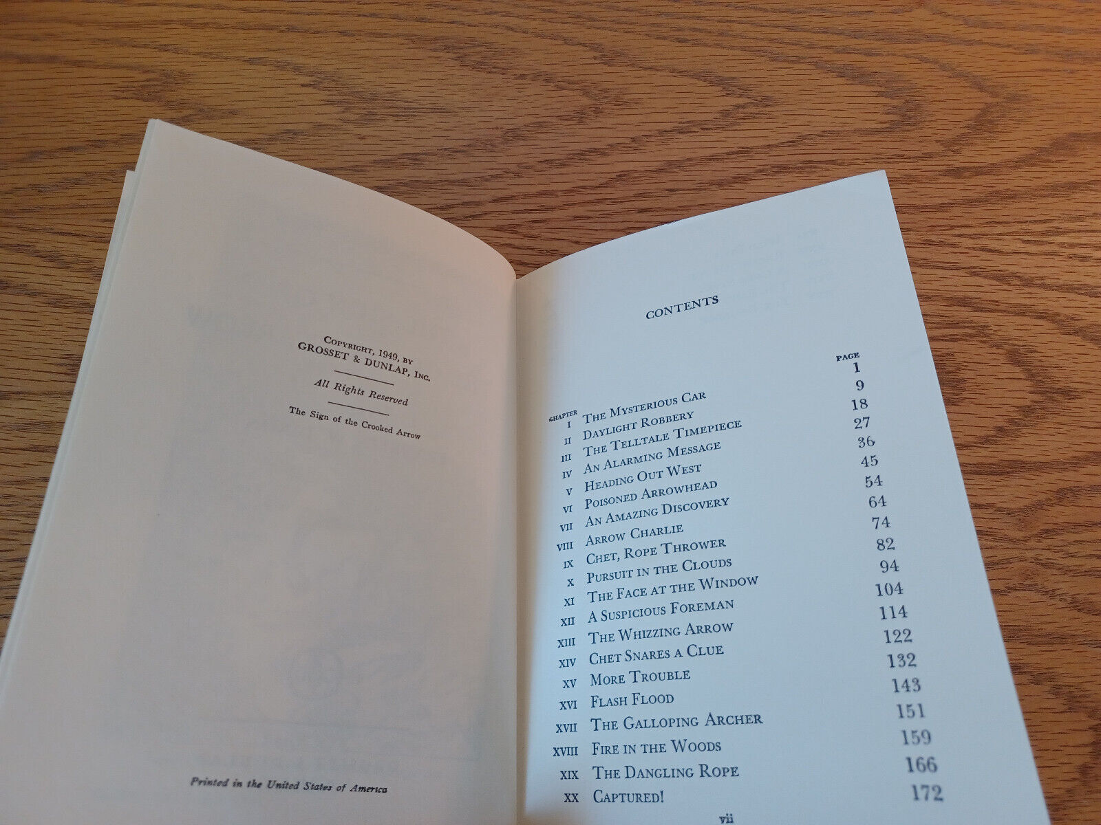 Image #8