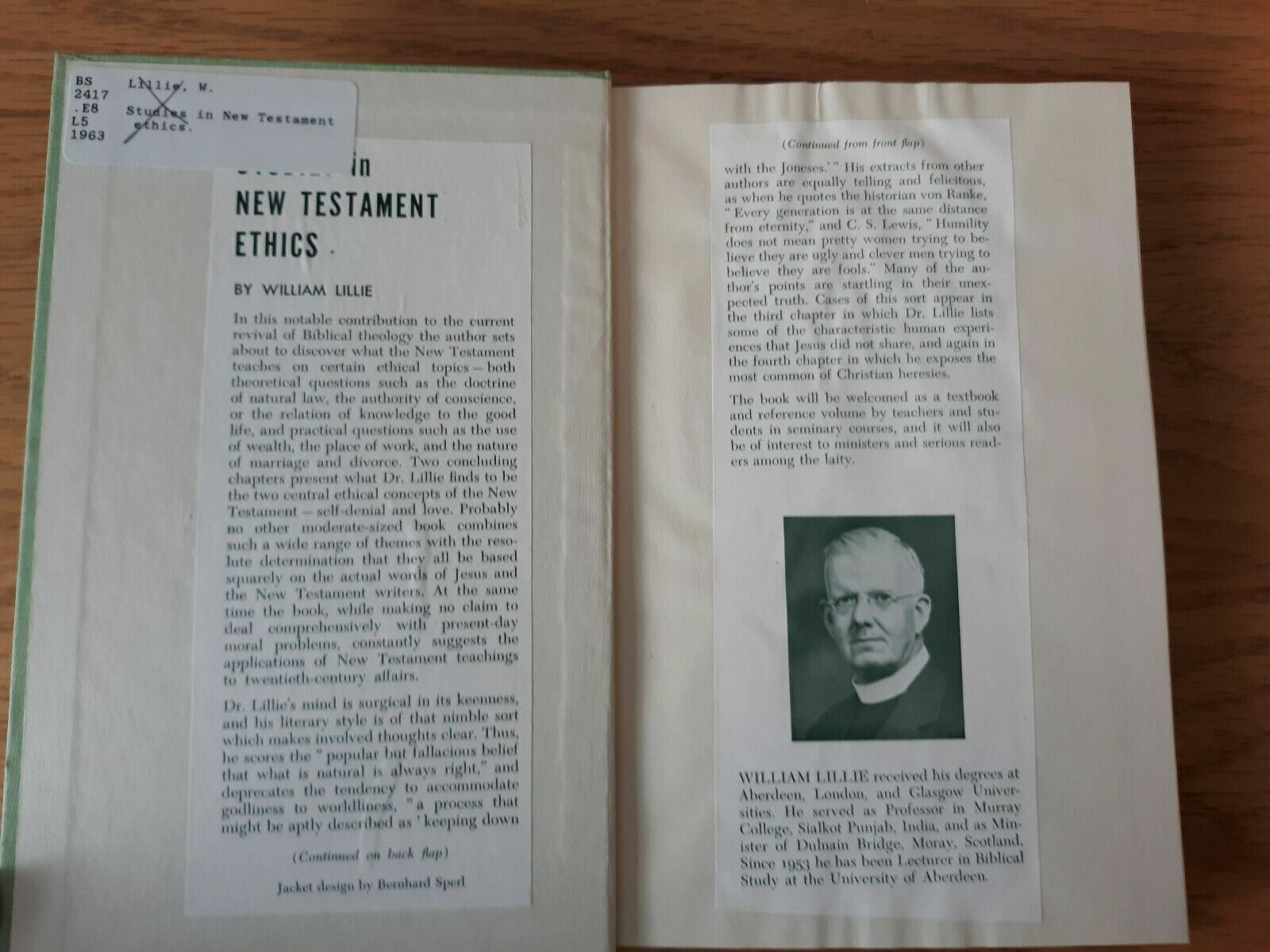 Image #7
