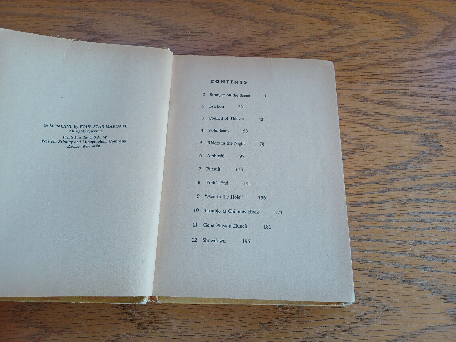 Image #8