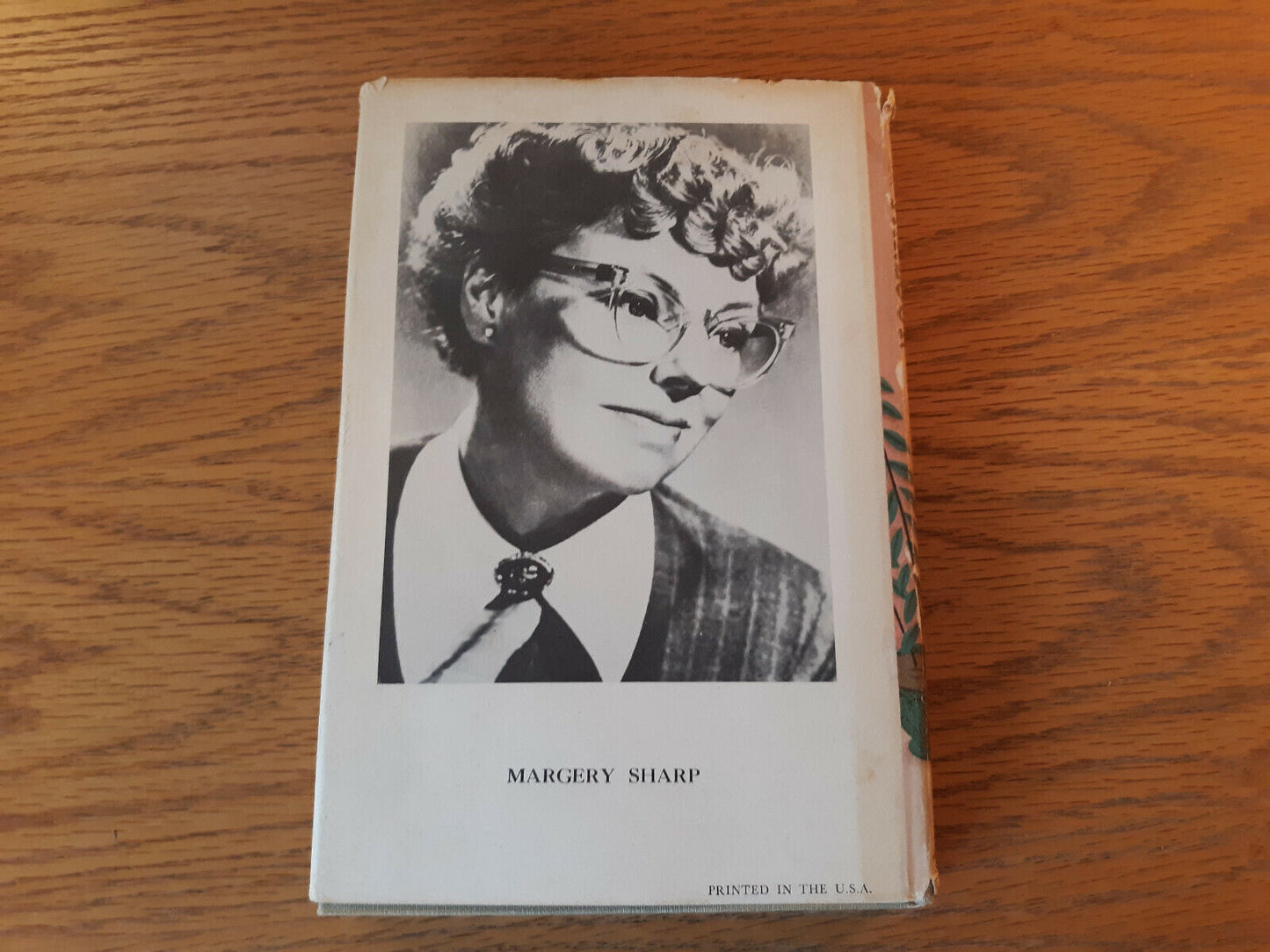 Image #6